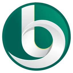 أيقونة Bravo 10