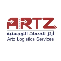 أيقونة Artz