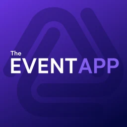 أيقونة The Event App by EventsAir