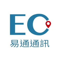 أيقونة ecGPS監控中心